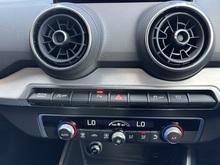 Audi Q2 2017 TFSI CoD Sport - Thumb 31