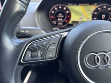 Audi Q2 2017 TFSI CoD Sport - Thumb 25