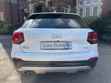 Audi Q2 2017 TFSI CoD Sport - Thumb 5