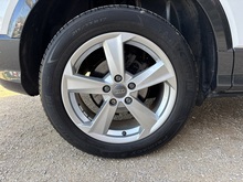 Audi Q2 2017 TFSI CoD Sport - Thumb 8