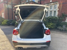 Audi Q2 2017 TFSI CoD Sport - Thumb 16