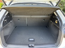 Audi Q2 2017 TFSI CoD Sport - Thumb 12