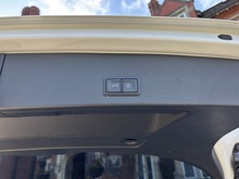 Audi Q2 2017 TFSI CoD Sport - Thumb 30