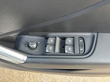 Audi Q2 2017 TFSI CoD Sport - Thumb 20