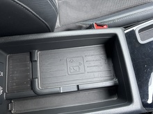 Audi A4 Avant 2019 TFSI Black Edition - Thumb 29