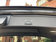 Audi A4 Avant 2019 TFSI Black Edition - Thumb 10