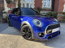 MINI Convertible 2020 Cooper Sport - Thumb 12