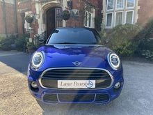 MINI Convertible 2020 Cooper Sport - Thumb 1