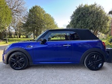 MINI Convertible 2020 Cooper Sport - Thumb 6