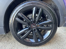 MINI Convertible 2020 Cooper Sport - Thumb 7