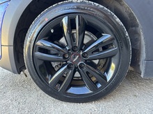 MINI Convertible 2020 Cooper Sport - Thumb 19