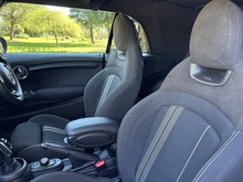 MINI Convertible 2020 Cooper Sport - Thumb 18