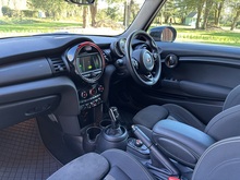 MINI Convertible 2020 Cooper Sport - Thumb 11