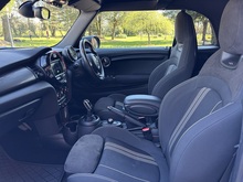 MINI Convertible 2020 Cooper Sport - Thumb 17