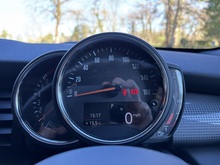 MINI Convertible 2020 Cooper Sport - Thumb 16