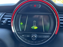 MINI Convertible 2020 Cooper Sport - Thumb 21