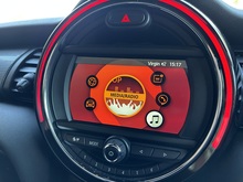 MINI Convertible 2020 Cooper Sport - Thumb 23