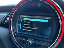 MINI Convertible 2020 Cooper Sport - Thumb 20