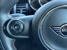 MINI Convertible 2020 Cooper Sport - Thumb 24