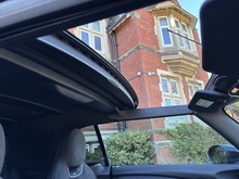 MINI Convertible 2020 Cooper Sport - Thumb 14