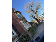 MINI Convertible 2020 Cooper Sport - Thumb 26