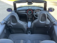 MINI Convertible 2020 Cooper Sport - Thumb 8