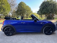 MINI Convertible 2020 Cooper Sport - Thumb 10