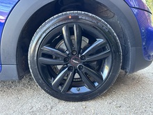 MINI Convertible 2020 Cooper Sport - Thumb 31