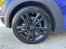 MINI Convertible 2020 Cooper Sport - Thumb 33