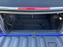 MINI Convertible 2020 Cooper Sport - Thumb 34