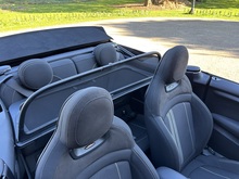 MINI Convertible 2020 Cooper Sport - Thumb 27