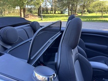 MINI Convertible 2020 Cooper Sport - Thumb 32