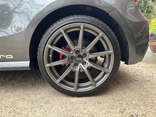 Audi S1 2016 TFSI - Thumb 8