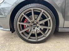 Audi S1 2016 TFSI - Thumb 12