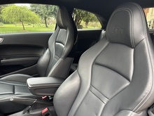 Audi S1 2016 TFSI - Thumb 9