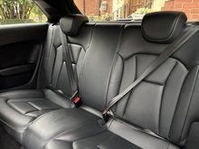 Audi S1 2016 TFSI - Thumb 13