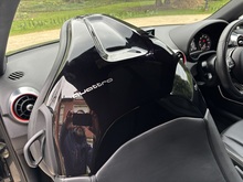 Audi S1 2016 TFSI - Thumb 29