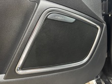 Audi S1 2016 TFSI - Thumb 15