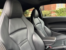 Audi S1 2016 TFSI - Thumb 21