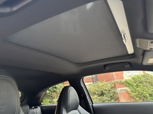 Audi S1 2016 TFSI - Thumb 22