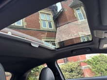 Audi S1 2016 TFSI - Thumb 23