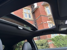 Audi S1 2016 TFSI - Thumb 10