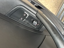 Audi S1 2016 TFSI - Thumb 24