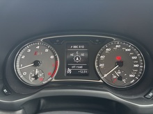 Audi S1 2016 TFSI - Thumb 25