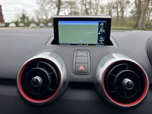 Audi S1 2016 TFSI - Thumb 20