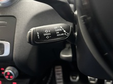 Audi S1 2016 TFSI - Thumb 27