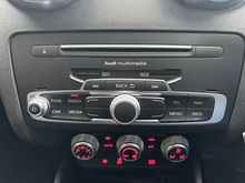 Audi S1 2016 TFSI - Thumb 28