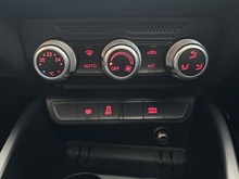 Audi S1 2016 TFSI - Thumb 30