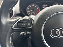 Audi S1 2016 TFSI - Thumb 31