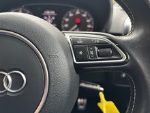 Audi S1 2016 TFSI - Thumb 35